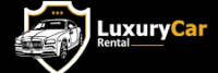 Welcome To Luxcel Car Rentals